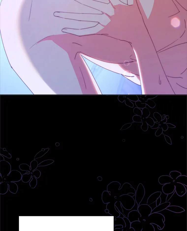 50.随便摸18