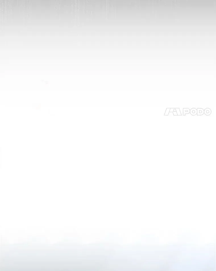 70.我想死129
