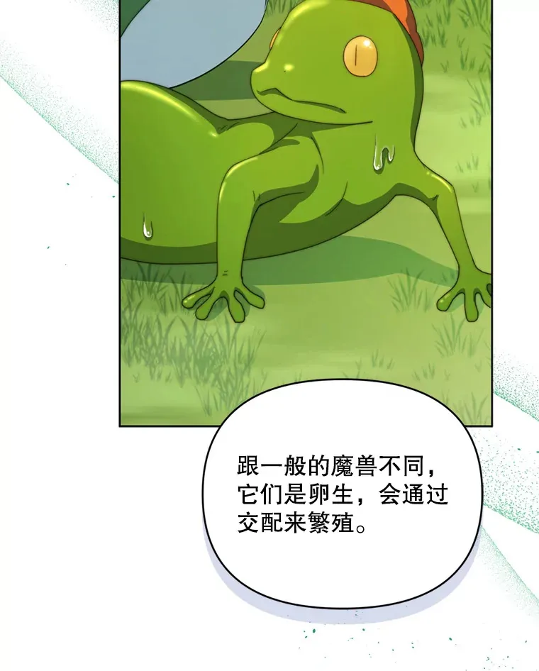 56.神奇的魔兽80