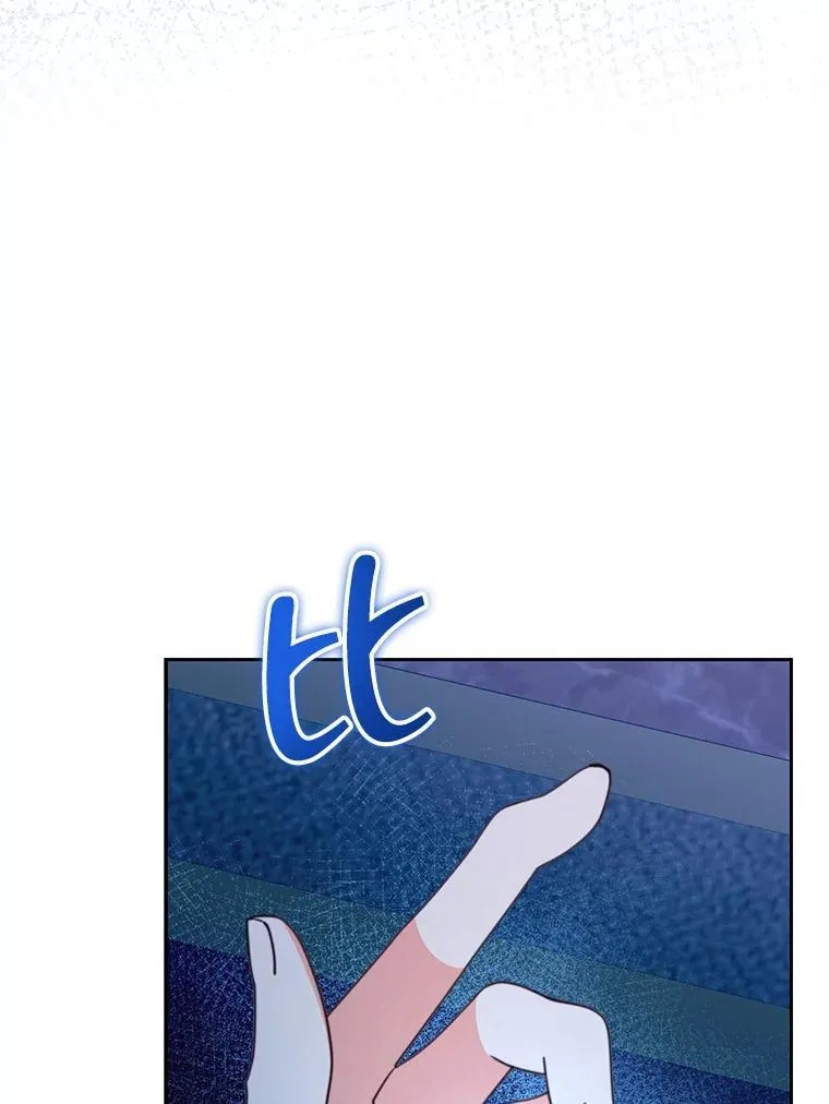 67.被诅咒的人98
