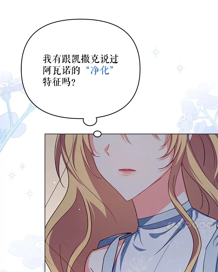 29.大战小洛6