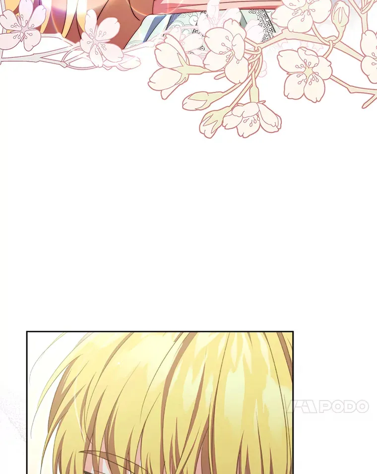 30.克里夫来访70