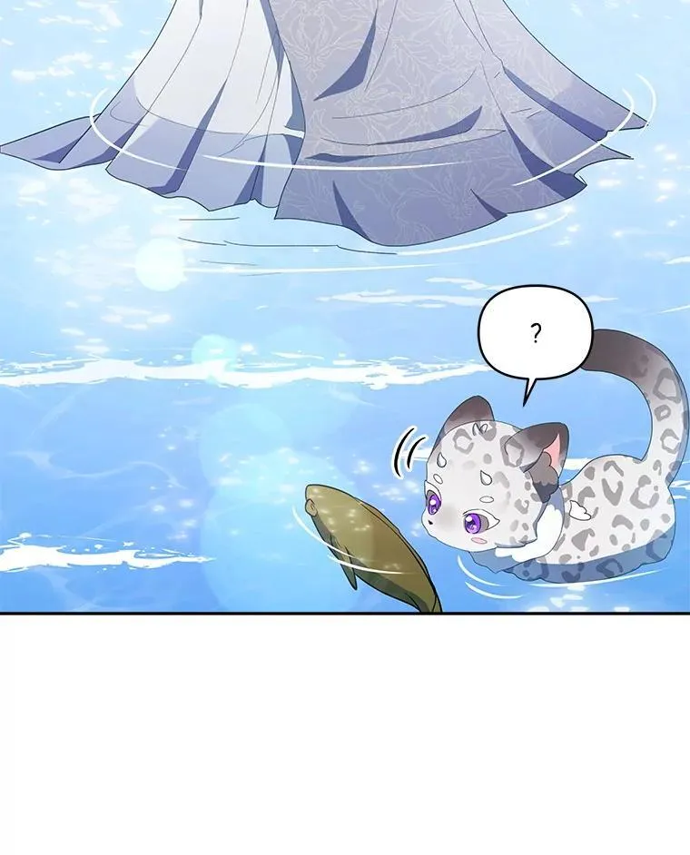 62.来到海边9