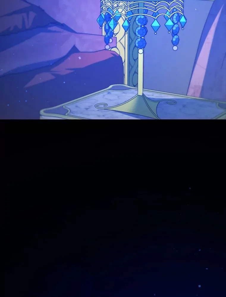 27.同意魔兽研究140