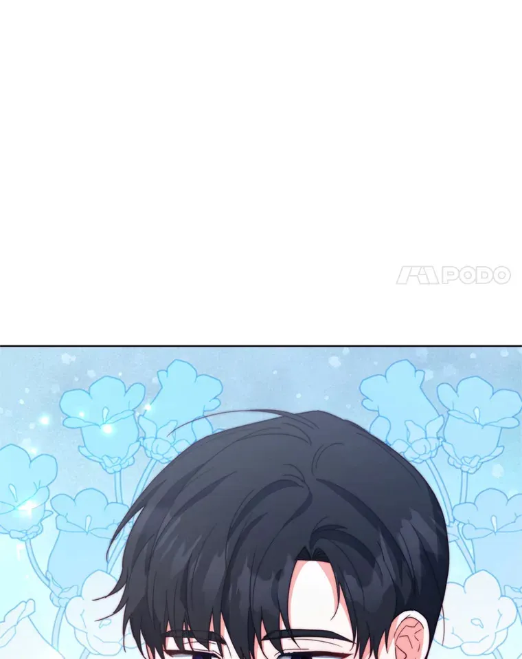 50.随便摸92