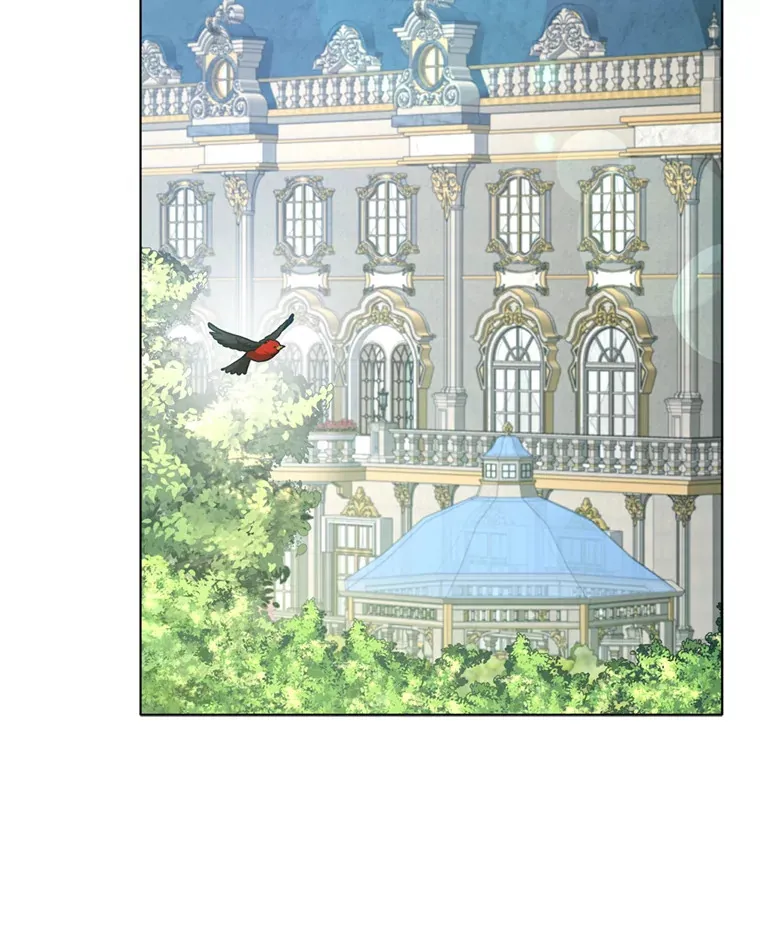 45.洛伦利亚来访38