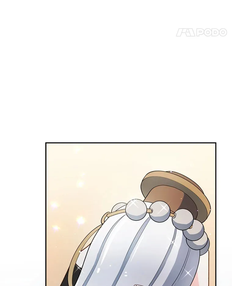 53.魔兽的突袭11