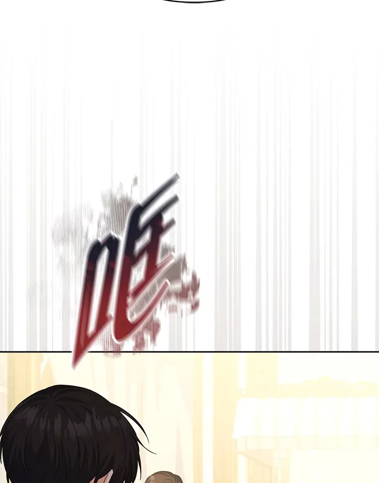 35.过敏63