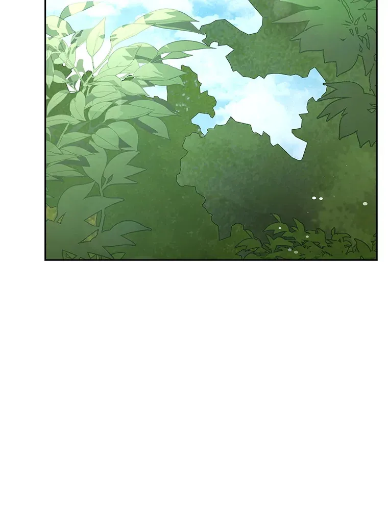 61.得到免罪符38