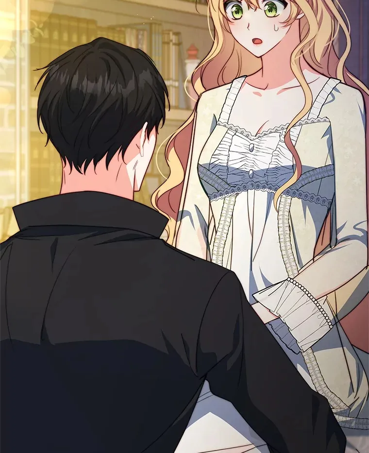 22.说服哥哥们1