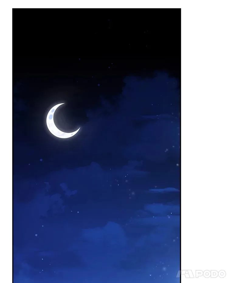 27.同意魔兽研究122