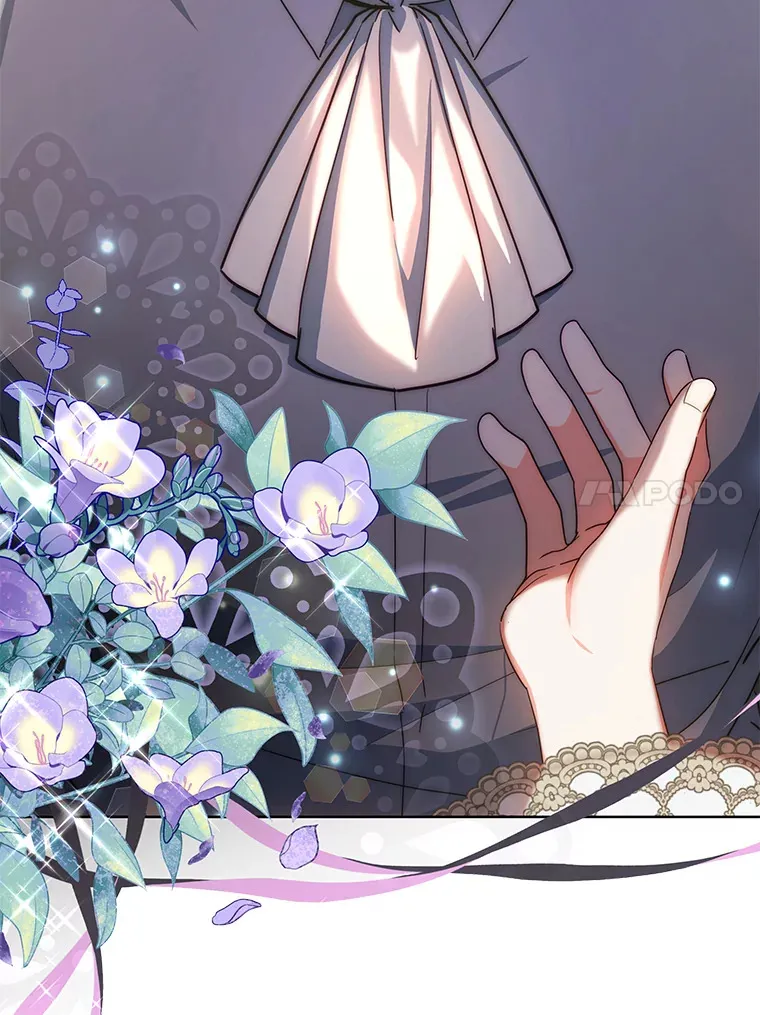 18.答应结婚60