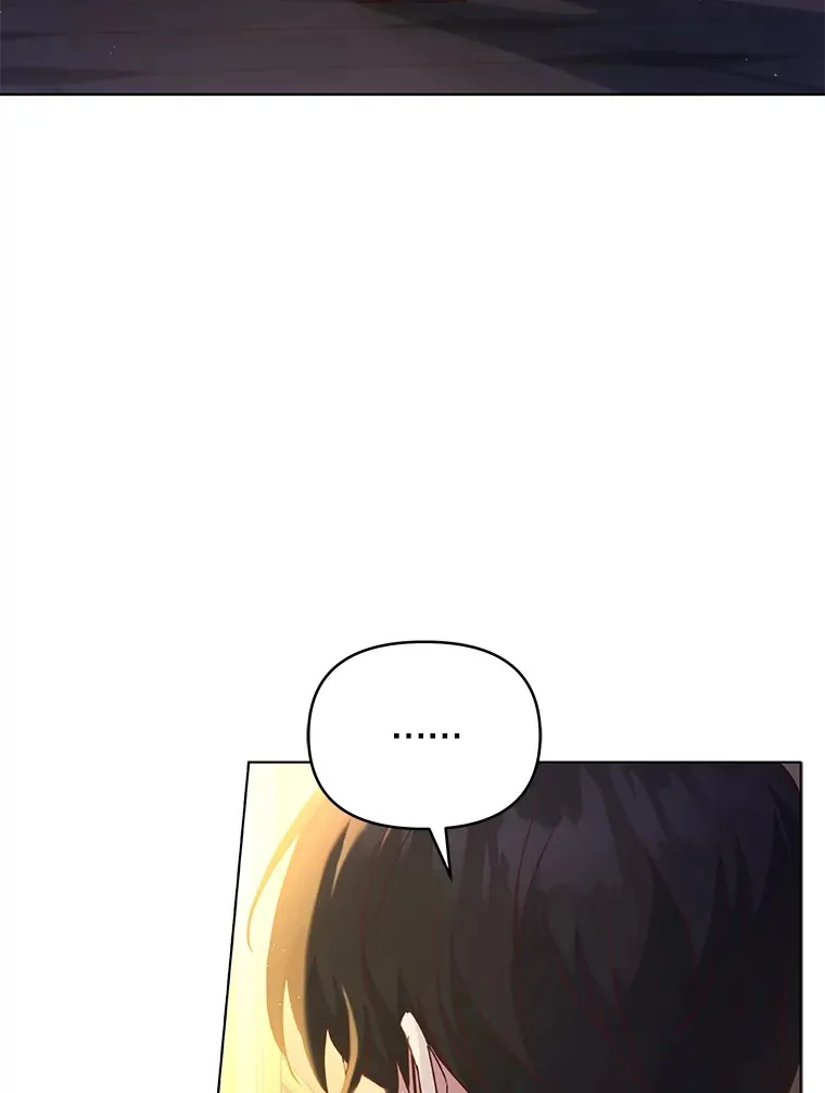 11.质问哥哥们7
