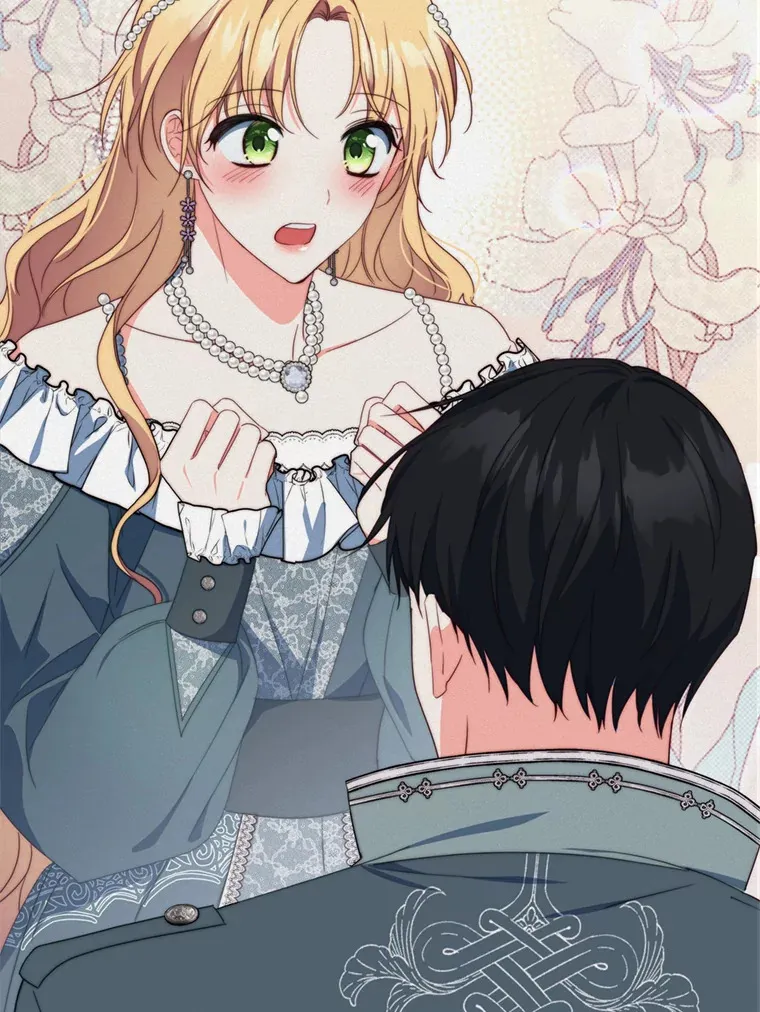 52.决赛开始34