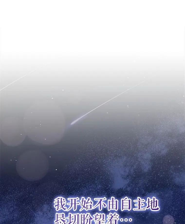 62.来到海边62