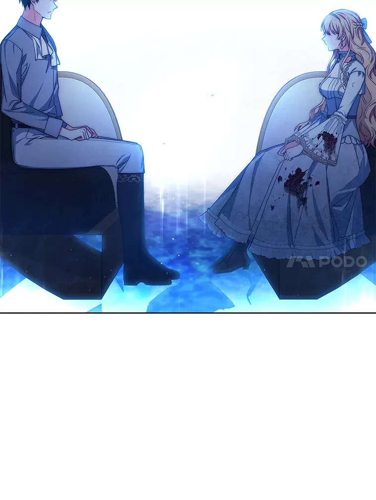 18.答应结婚37