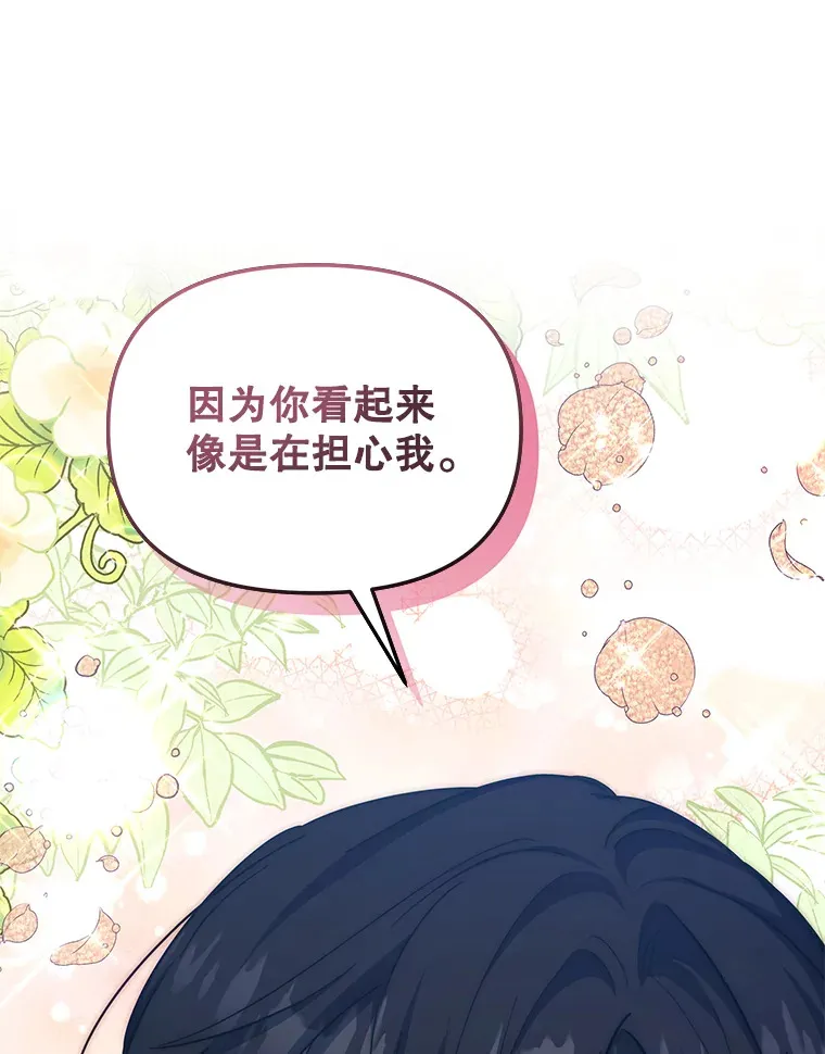 17.质问凯撒克64
