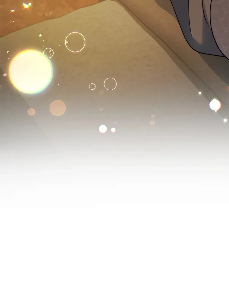 9.初入公爵府114