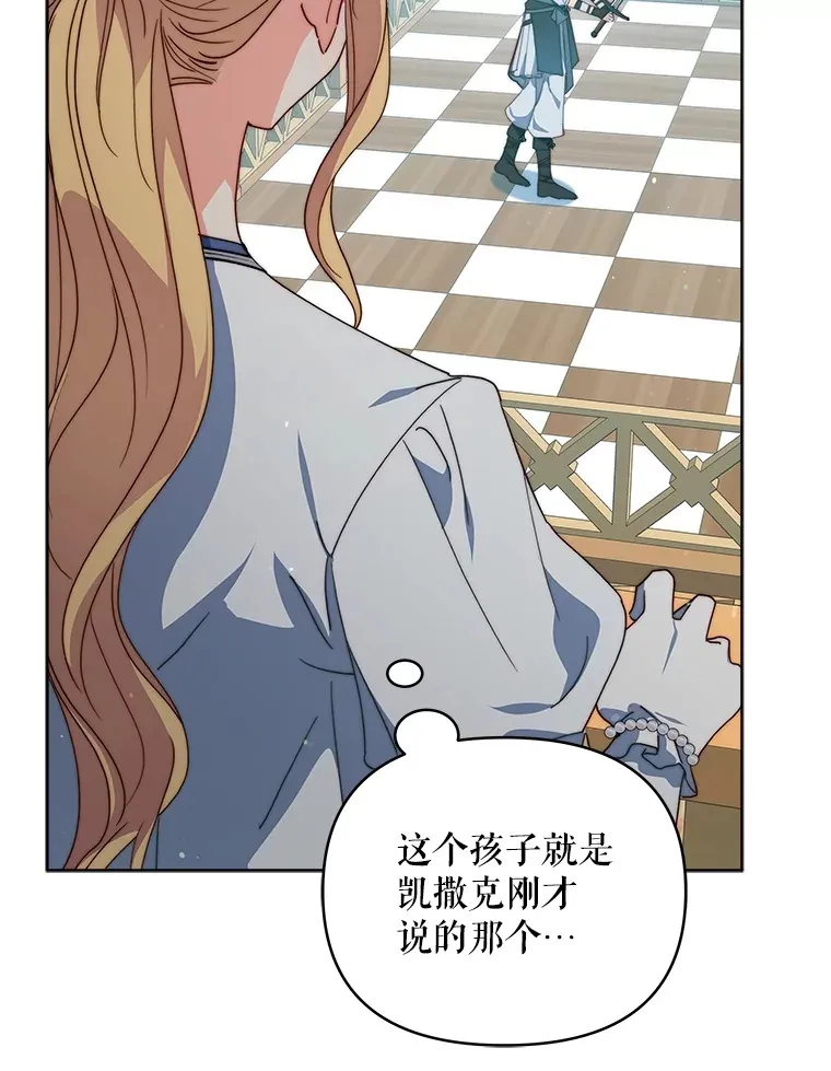 40.阿尔11