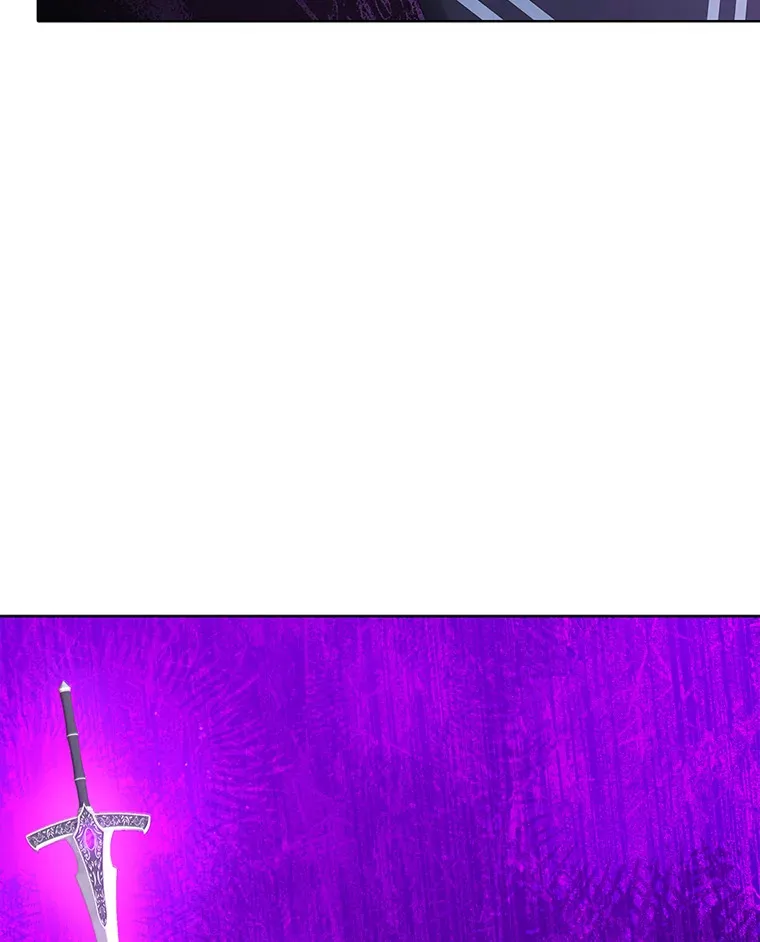 17.质问凯撒克28