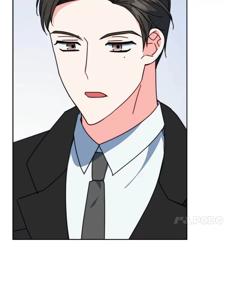 36.剑术大赛111