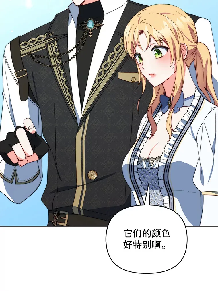 41.又是那个梦49