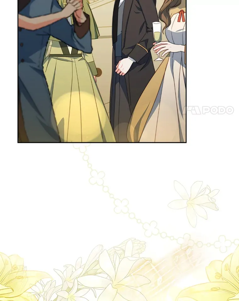 24.派对当天3