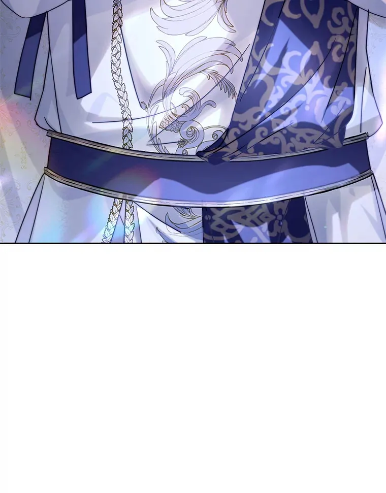 31.骑士之眼126