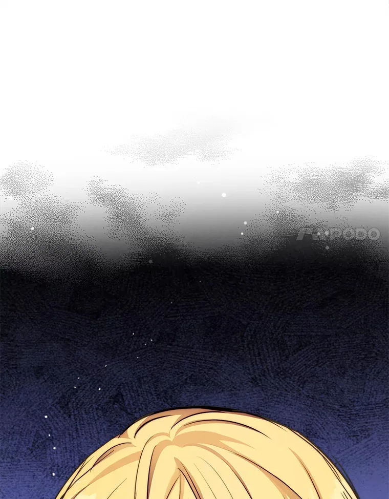 22.说服哥哥们53