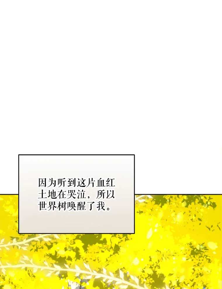 47.净化能力显现33