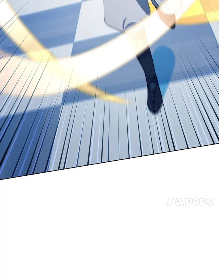 40.阿尔62