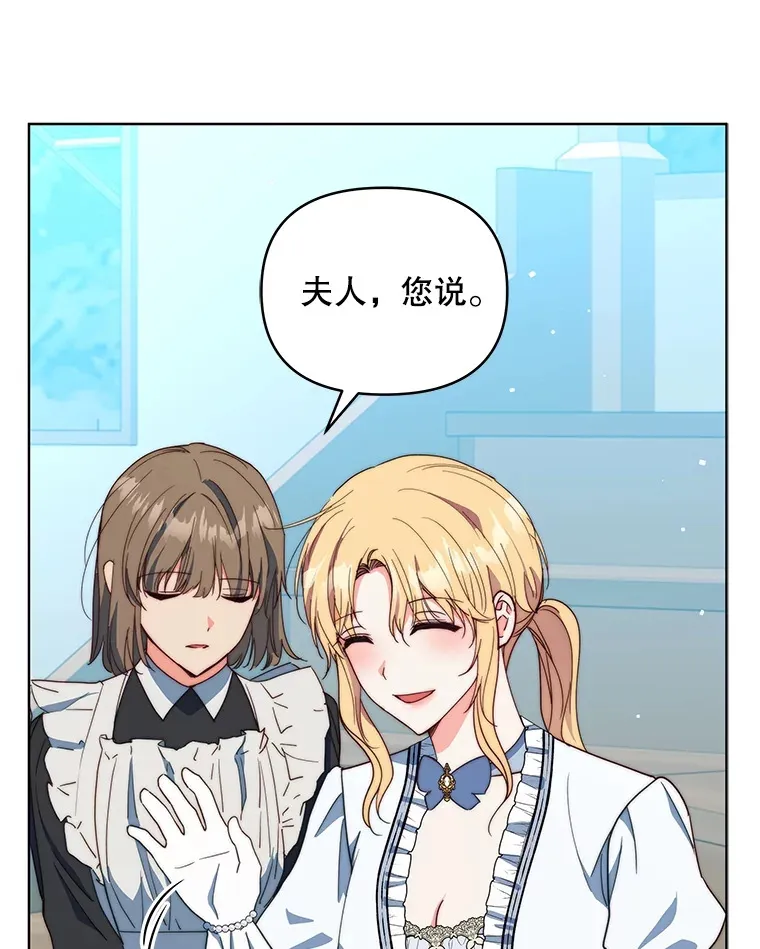 40.阿尔81