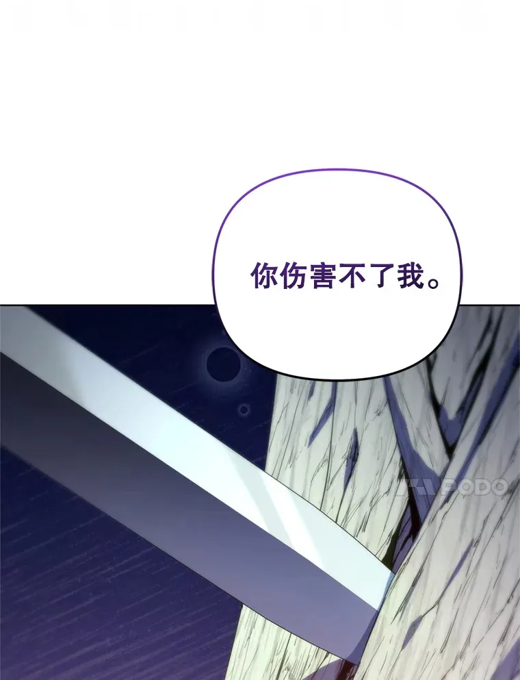 47.净化能力显现104