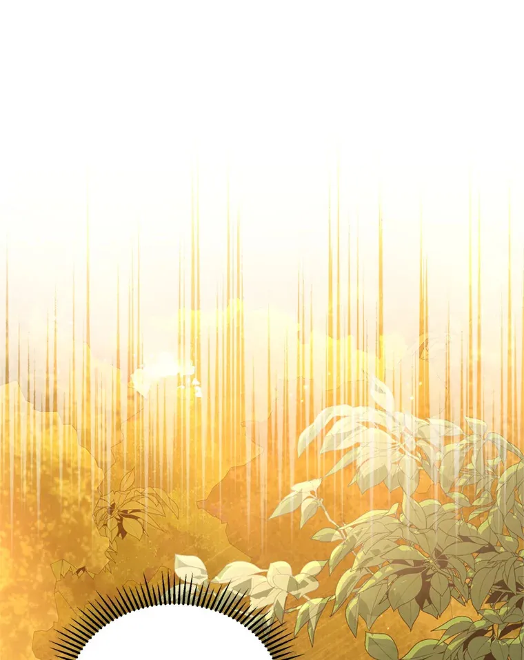 57.奇怪的村子2