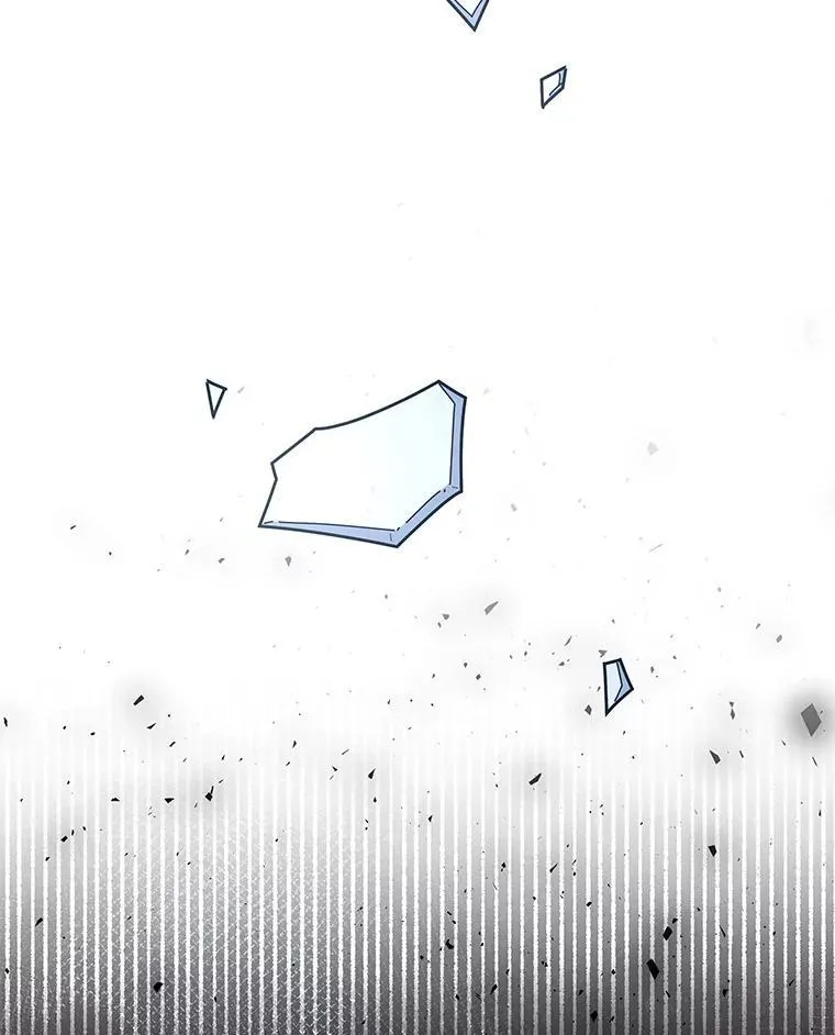 65.命运共同体101