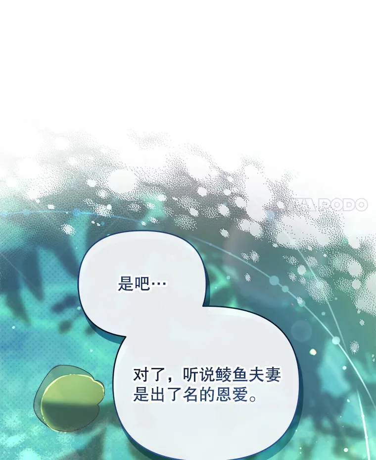 41.又是那个梦50