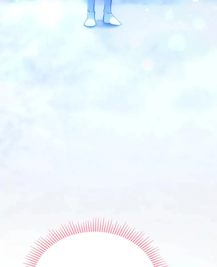 18.答应结婚84