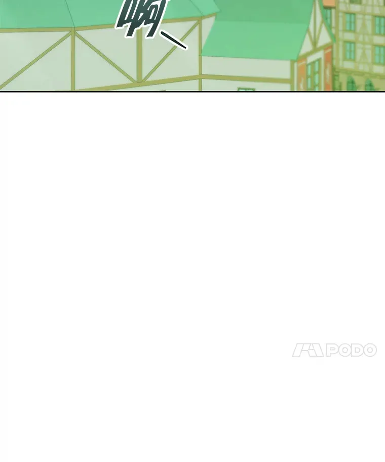 51.天才剑士伊登30