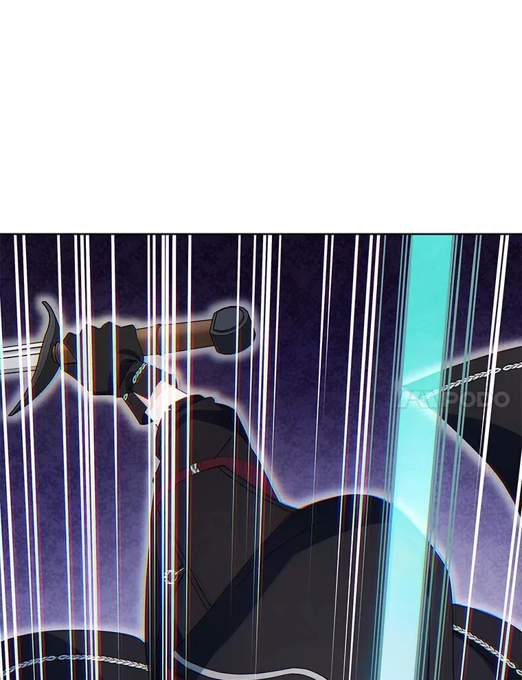 51.天才剑士伊登63