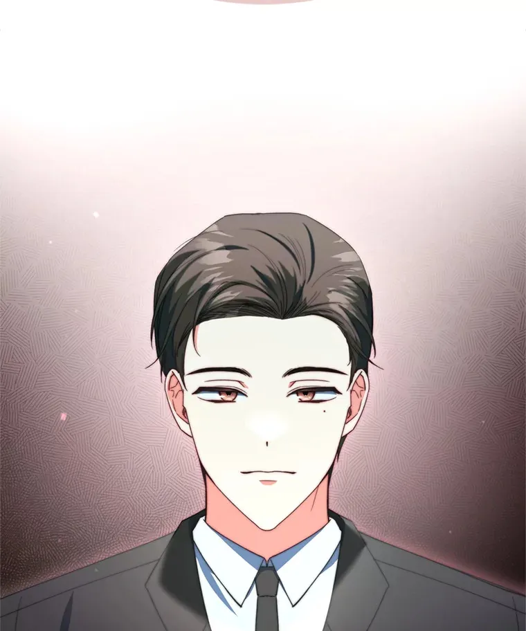 43.敏锐的嗅觉44
