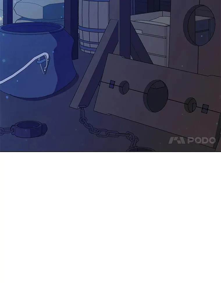 66.侯爵的能力27