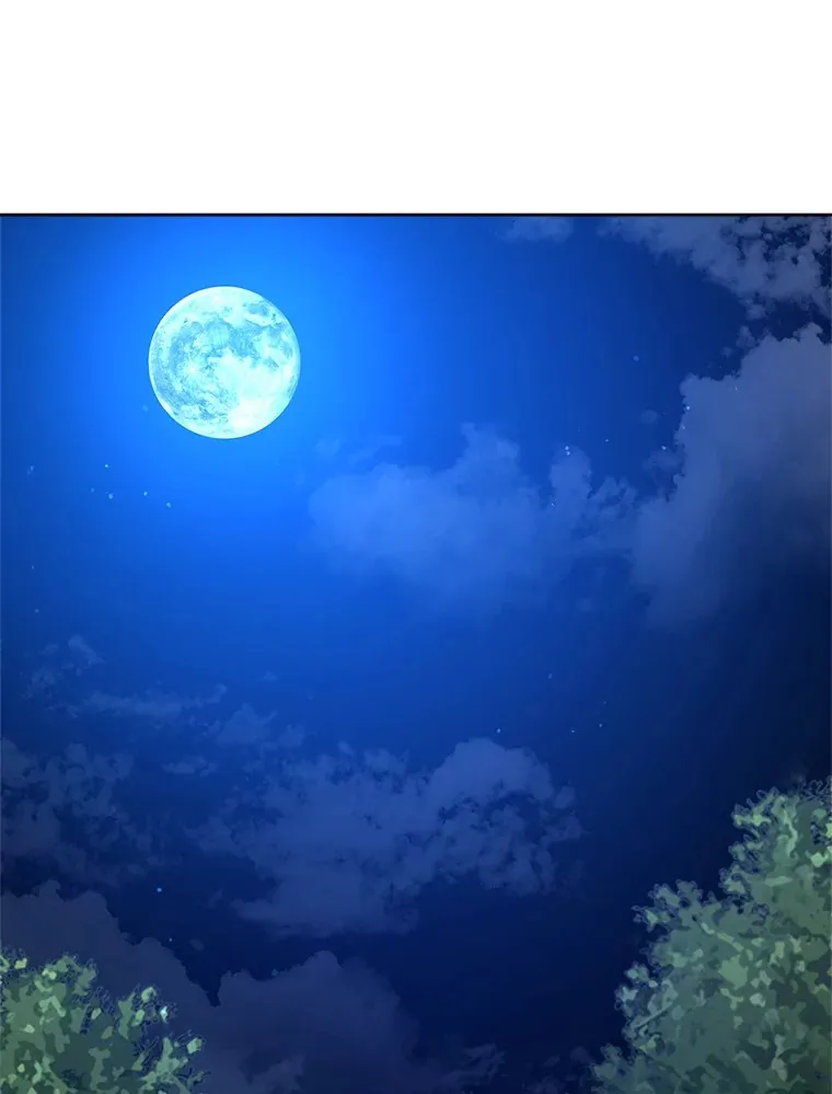 11.质问哥哥们81