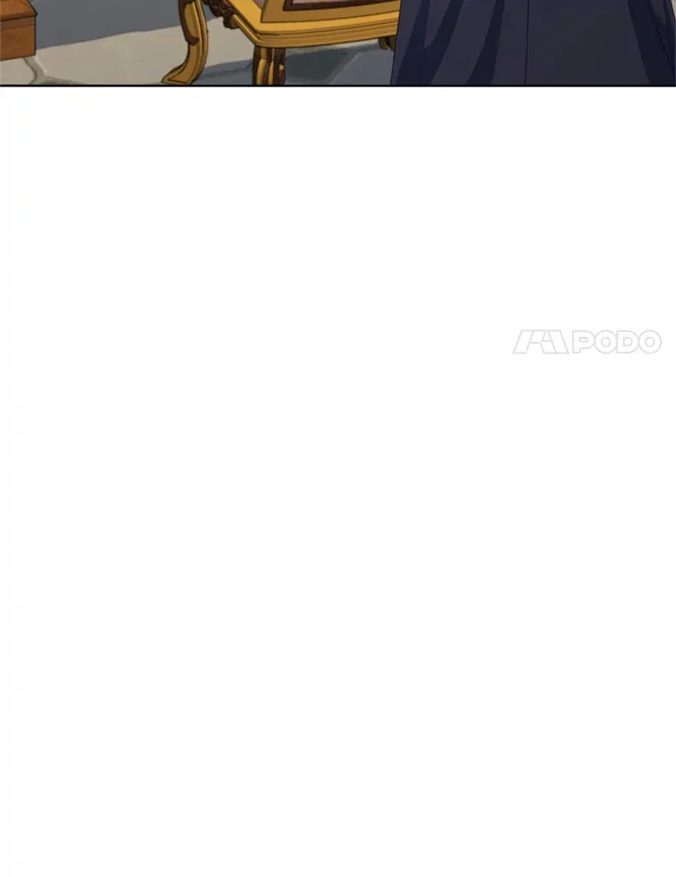 48.不要讨厌我48
