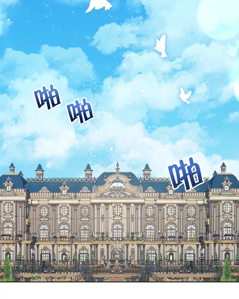 32.成婚102
