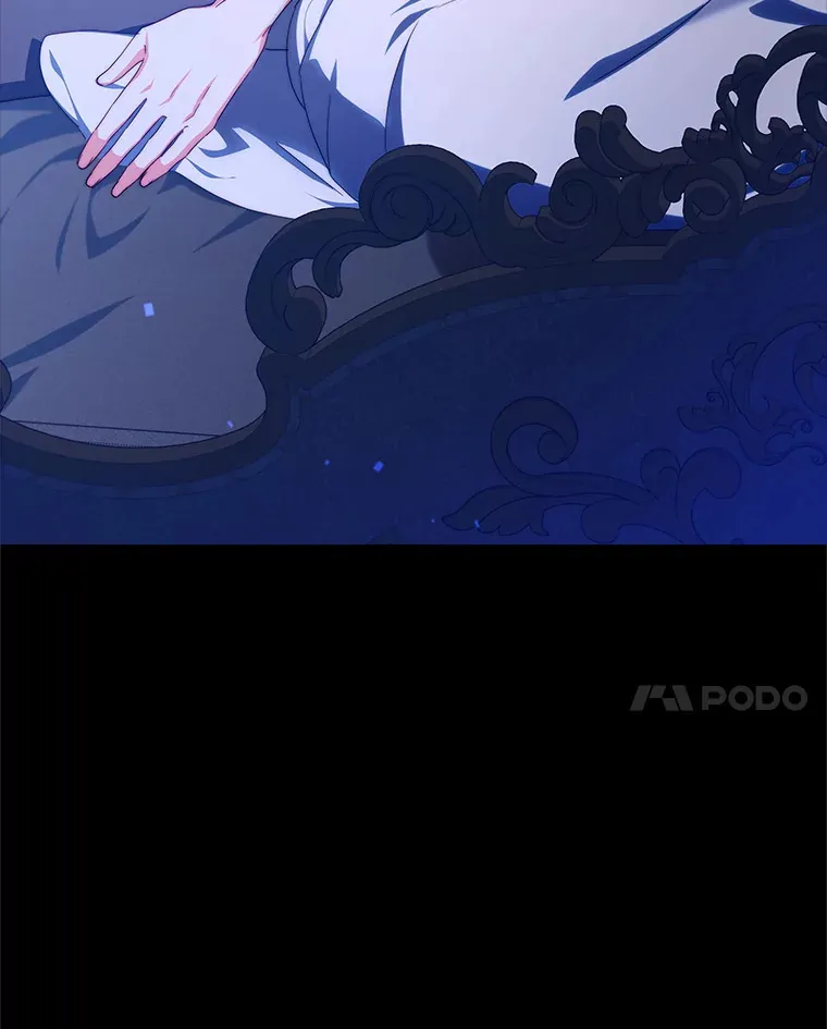 34.警告管家30