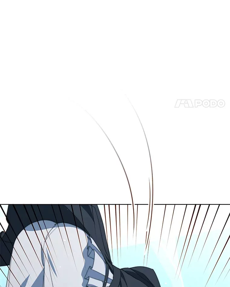 40.阿尔42