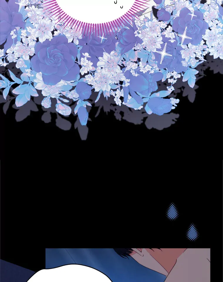 50.随便摸2