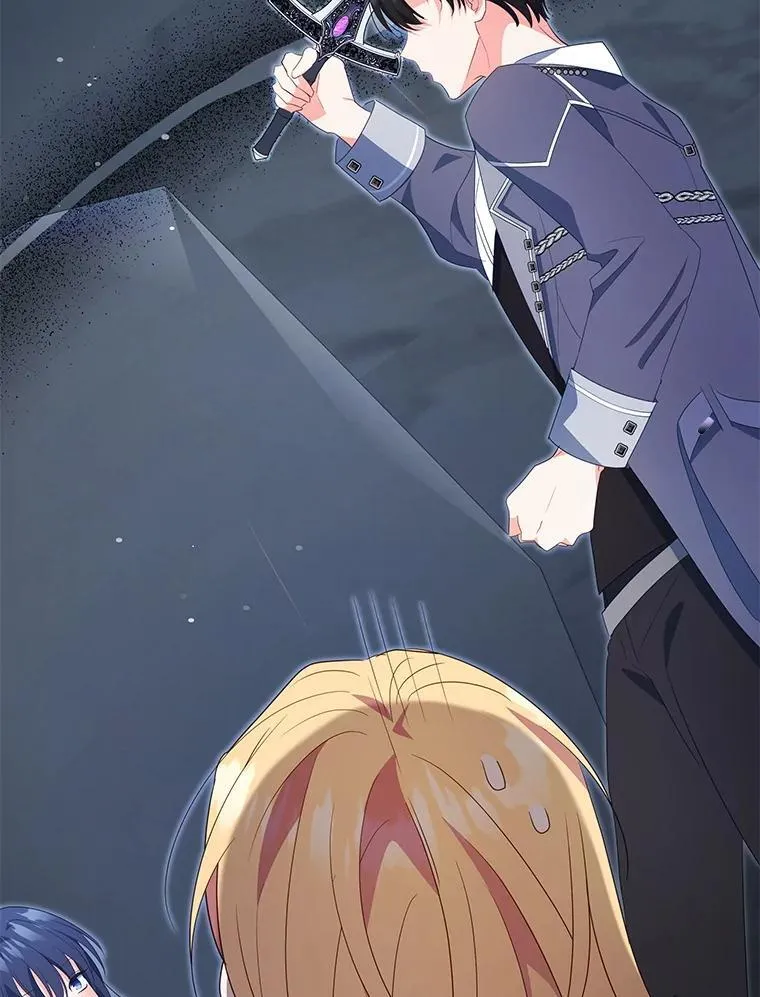 64.讨要魔石40