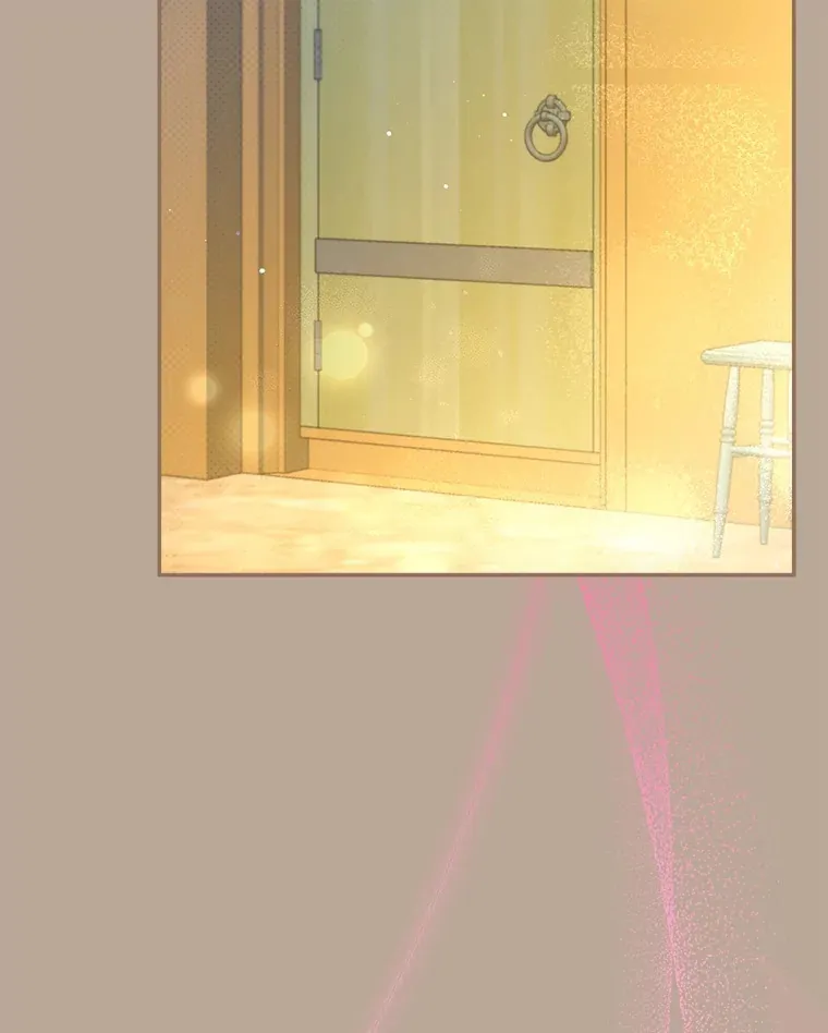 39.第一场比赛39