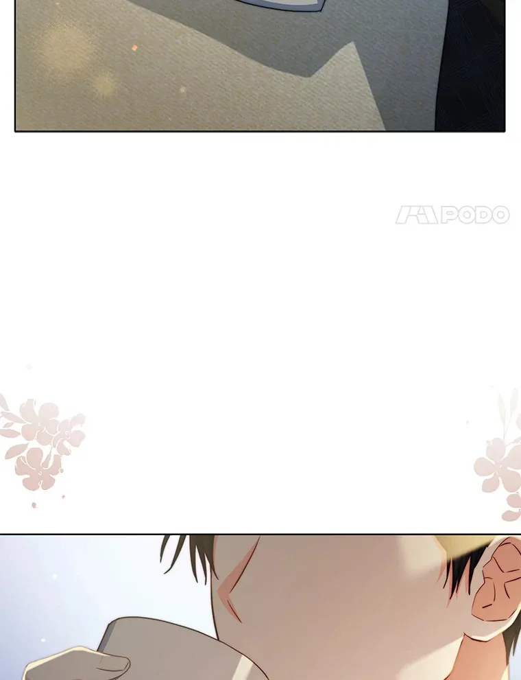 35.过敏46